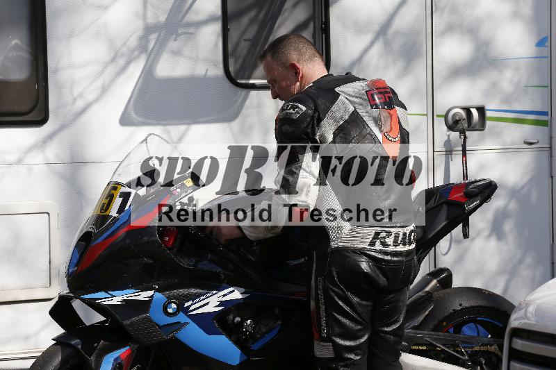 /02 03.04.2026 Speer Racing ADR/Impressionen